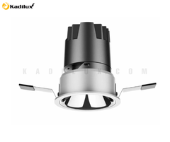 Đèn led spotlight KDL-0735