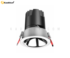 Đèn led spotlight KDL-3038