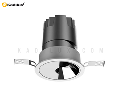 Đèn led spotlight KDL-1052