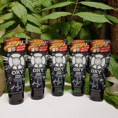 SRM oxy deep wash Japan 130g VT67