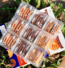 Bánh  cookies Nhật vt92