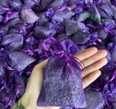 Túi hương thơm Lavender