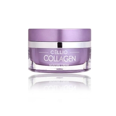Kem dưỡng Cellio Collagen