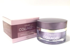 Kem dưỡng Cellio Collagen