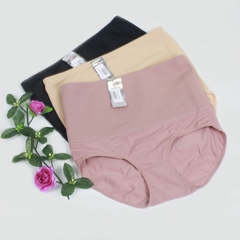 Quần Sister 528  da ghen nhẹ qlot308 tt42
