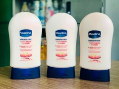 Dưỡng tay Thái lan Vaseline 85gam