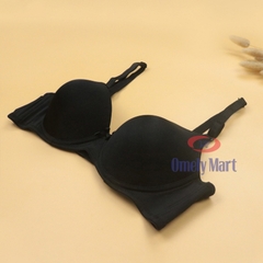 Áo lót trơn không gọng Luperi LP857