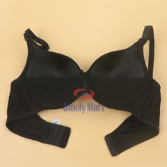 Áo lót trơn không gọng Luperi LP857