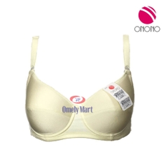 Áo lót Onono tb3415 Thái xuất Nhật C75-C85 TT160