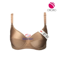 Áo lót Onono tb3415 Thái xuất Nhật C75-C85 TT160