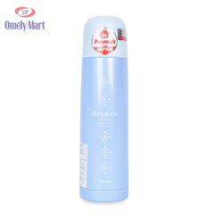 Bình nhiệt Peacock 470ml ABS-50 497 hn314