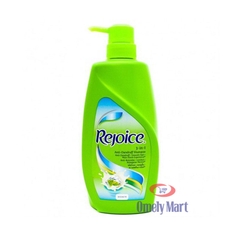 Dầu gội rejoice 600ml TT70