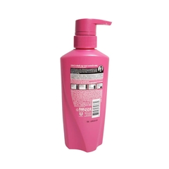 Dầu gội Sunsilk  480ml TTvang55TT53