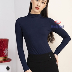 áo giữ nhiệt nam police