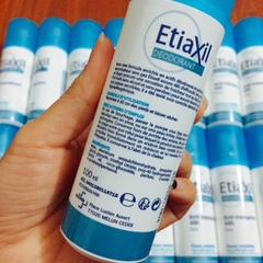 XITCHAN Etiaxil chống mùi