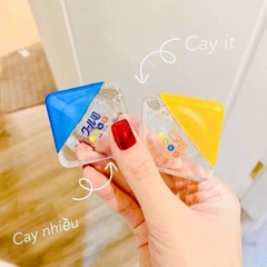 Thuốc nhỏ mắt chống mỏi và ngừa các bệnh ROHTO - Nhật