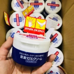 Kem trị nứt nẻ gót chân 𝐒𝐇𝐈𝐒𝐄𝐈𝐃𝐎