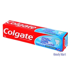 kemdr colgate đỏ 40g