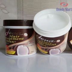 Ủ tóc Jena Hair Treatment Wax