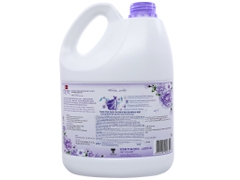 Nước giặt thái lan Essence 3.5l