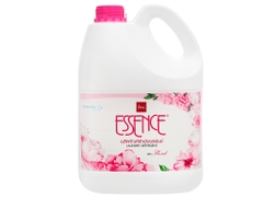 Nước giặt thái lan Essence 3.5l