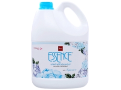 Nước giặt thái lan Essence 3.5l