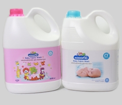 Nuoc giat kodomo 3000ML (142)