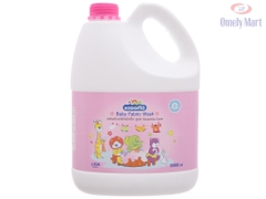 Nuoc giat kodomo 3000ML (142)