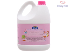 Nuoc giat kodomo 3000ML (142)