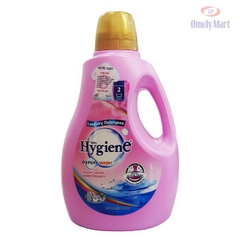 Nước giặt Hygiene Thái Lan 2800ml