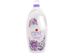 Nước giặt đậm đặc Essence 1900ml