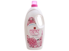 Nước giặt đậm đặc Essence 1900ml