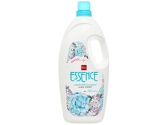 Nước giặt đậm đặc Essence 1900ml