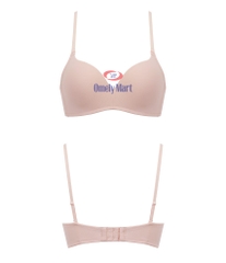Áo lót sabina không gọng đệm dày (TT365)