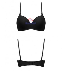 Áo lót sabina không gọng đệm dày (TT365)