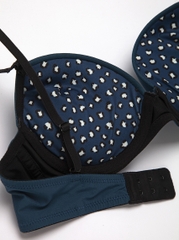 Áo lót đệm dày Sabina