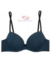 Áo lót đệm dày Sabina