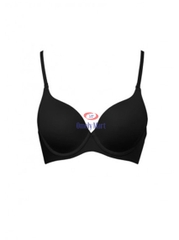 áo lót Sabina sbh4001 đệm v?a