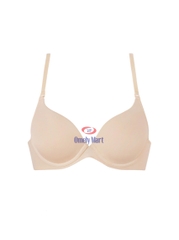 áo lót Sabina sbh4001 đệm v?a