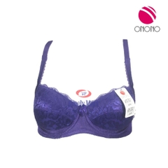 áo ONONO B75 den B85  mỏng ren