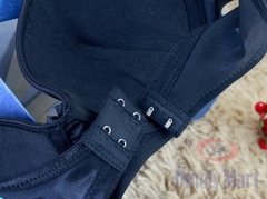 Áo đệm mỏng dáng vát