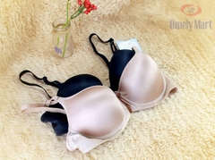 Áo đệm mỏng dáng vát