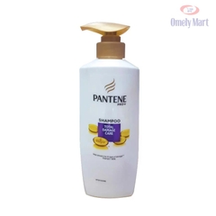 Dầu gội Pantene 480ml