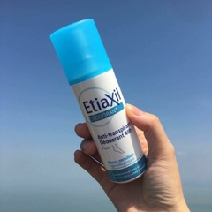 XITCHAN Etiaxil chống mùi