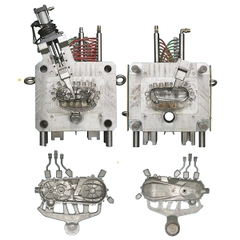 Die Casting 0010