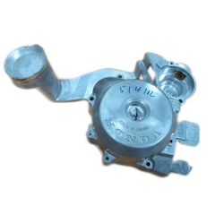 Die Casting 0006