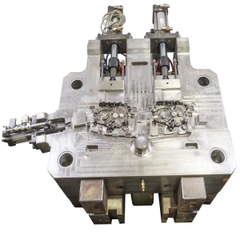 Die Casting 0004