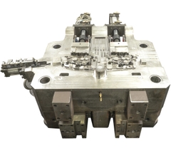 Die Casting 0004