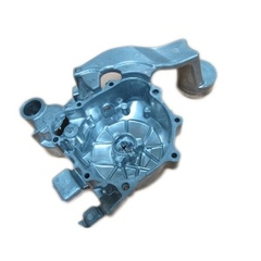 Die Casting 0006