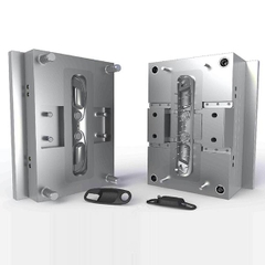 Die Casting 0010